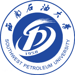 西南石油大學(xué)在職研究生